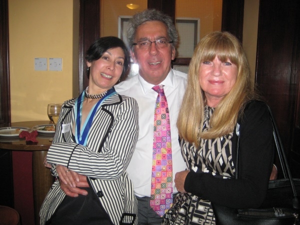 20110506_0152.JPG
